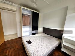 Blk 152 Gangsa Road (Bukit Panjang), HDB 5 Rooms #503464931